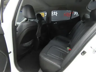 Kia K5 2014, 77308 км, за 6300000 KRW - фото 6