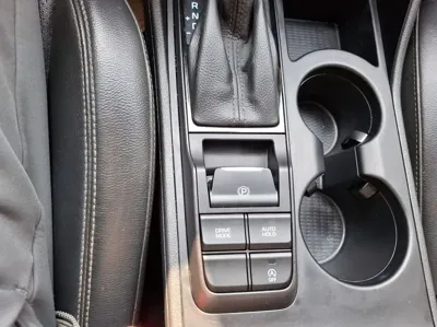 Hyundai Tucson 2019, 87766 км, за 17200000 KRW - фото 11