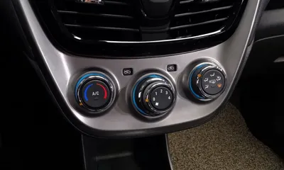 ChevroletGMDaewoo Spark 2017, 38696 км, за 5790000 KRW - фото 28