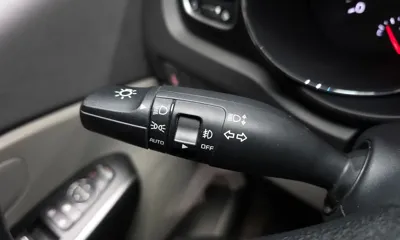Kia Canival 2018, 136098 км, за 9900000 KRW - фото 30