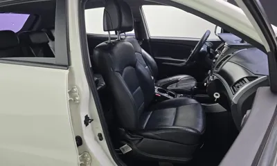 KG_Mobility_Ssangyong KORANDO 2014, 157426 км, за 2500000 KRW - фото 12