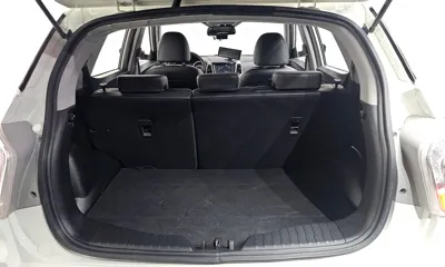 KG_Mobility_Ssangyong TIBOLI 2016, 158061 км, за 5500000 KRW - фото 18