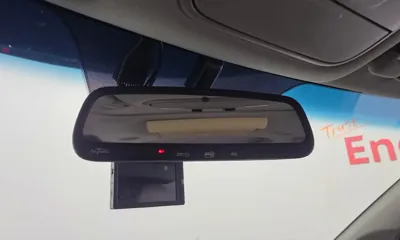 Kia Canival 2016, 137365 км, за 11000000 KRW - фото 27