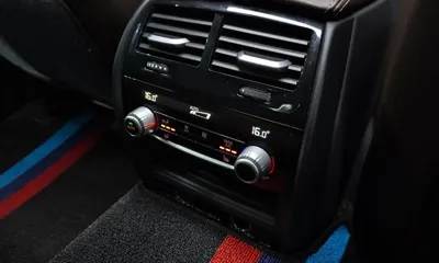 BMW 5-Series 2018, 104997 км, за 27000000 KRW - фото 18