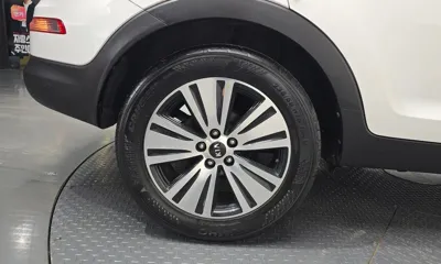Kia Sportage 2014, 113411 км, за 8500000 KRW - фото 31