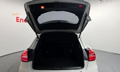 Mercedes-Benz GLA-Class 2015, 97316 км, за 15600000 KRW - фото 17