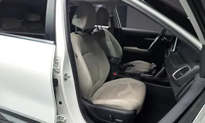 Kia Seltos 2022, 89027 км, за 17000000 KRW - фото 26