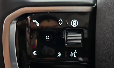Land Rover Discovery Sport 2025, 13180 км, за 43990000 KRW - фото 38