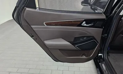 Kia K7 2019, 67757 км, за 16900000 KRW - фото 25