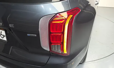 Hyundai Palisade 2021, 87668 км, за 23800000 KRW - фото 23