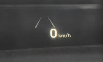 Hyundai Palisade 2019, 122975 км, за 22200000 KRW - фото 17