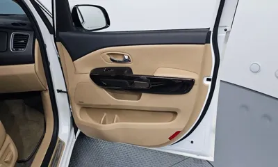 Kia Canival 2019, 111740 км, за 17990000 KRW - фото 25