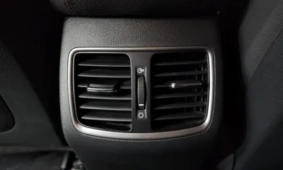 Hyundai Tucson 2018, 93681 км, за 14500000 KRW - фото 34