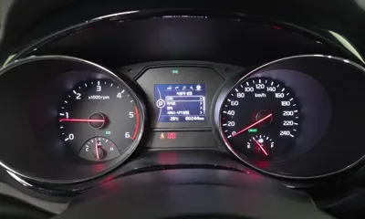 Kia Canival 2017, 80244 км, за 13700000 KRW - фото 8