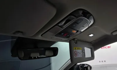 Hyundai Tucson 2024, 37140 км, за 35000000 KRW - фото 27