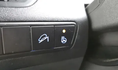 Hyundai Tucson 2014, 169013 км, за 4500000 KRW - фото 17