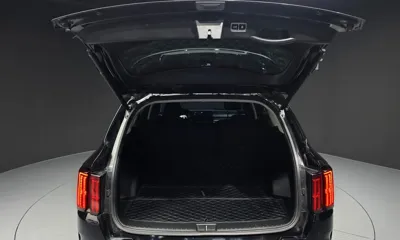Kia Sorento 2023, 56177 км, за 29400000 KRW - фото 20
