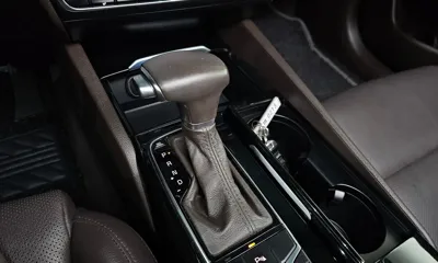 Kia K7 2016, 51249 км, за 14900000 KRW - фото 9