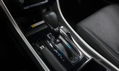 Honda Accord 2017, 72272 км, за 11500000 KRW - фото 9