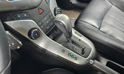 ChevroletGMDaewoo Cruze 2012, 62592 км, за 3500000 KRW - фото 9