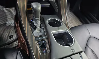 Toyota Avalon 2019, 92842 км, за 25500000 KRW - фото 9