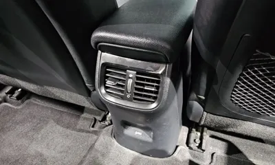 Kia K3 2022, 57861 км, за 19990000 KRW - фото 31