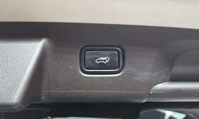 Hyundai Palisade 2023, 52042 км, за 38400000 KRW - фото 29