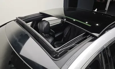 Mercedes-Benz S-Class 2015, 192928 км, за 21200000 KRW - фото 35