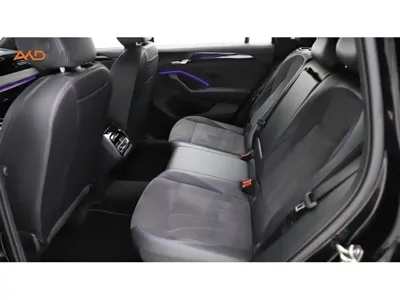 Volkswagen Tiguan L 2024, 29000 км, за 140000 CNY - фото 7