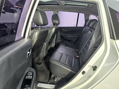 Renault-KoreaSamsung QM5 2012, 149204 км, за 2390000 KRW - фото 9