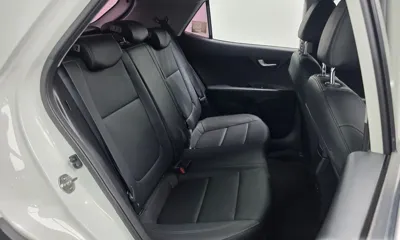 Kia Stonic 2018, 87314 км, за 8490000 KRW - фото 26