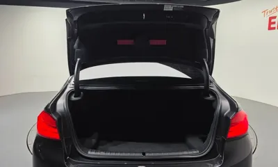 BMW 5-Series 2018, 104119 км, за 35300000 KRW - фото 20
