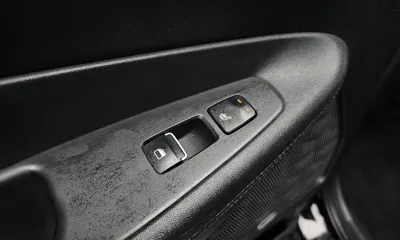 Hyundai Santafe 2020, 129112 км, за 15900000 KRW - фото 19