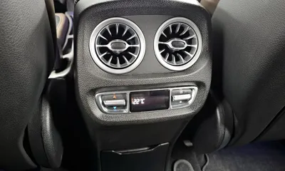 Mercedes-Benz G-Class 2020, 41395 км, за 162900000 KRW - фото 31