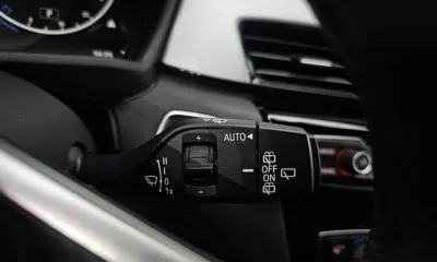 BMW X1 2017, 105537 км, за 16990000 KRW - фото 14