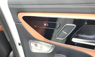 Mercedes-Benz GLC-Class 2026, 7869 км, за 71500000 KRW - фото 34