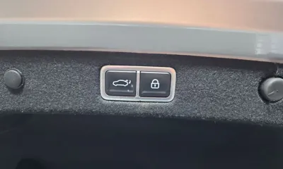 Hyundai Grandeur 2023, 94170 км, за 27900000 KRW - фото 20
