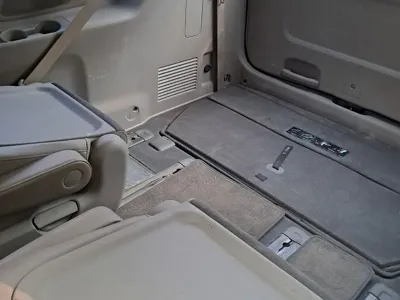 Kia Canival 2019, 124384 км, за 35730000 KRW - фото 13