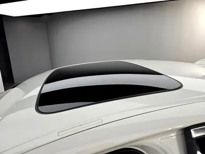 BMW 5-Series 2018, 152773 км, за 14800000 KRW - фото 12