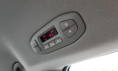 Kia Canival 2016, 166069 км, за 10200000 KRW - фото 33