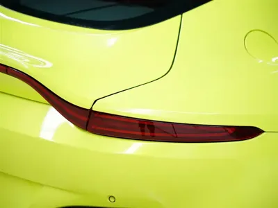 Aston Martin V8 Vantage 2018, 35200 км, за 838000 CNY