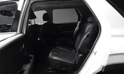 Hyundai Palisade 2019, 185936 км, за 19300000 KRW - фото 12