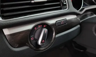 Volkswagen Passat 2016, 95958 км, за 7500000 KRW - фото 20