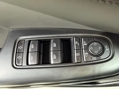 BYD Seal 07 DM-i 2024, 34000 км, за 99000 CNY - фото 18