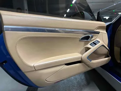 Porsche Boxster 2015, 68500 км, за 72000000 KRW - фото 17