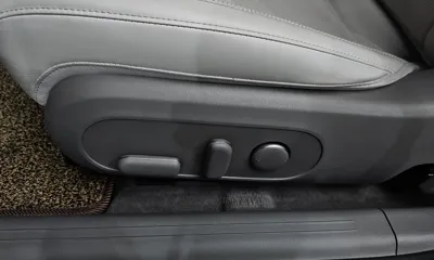Hyundai Ioniq6 2023, 73583 км, за 26900000 KRW - фото 31