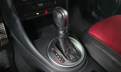 Volkswagen Beatle 2014, 213997 км, за 5990000 KRW - фото 9
