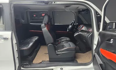 Kia Ray 2018, 84992 км, за 11000000 KRW - фото 26