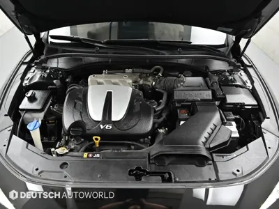 Hyundai Grandeur 2019, 85089 км, за 14300000 KRW - фото 6