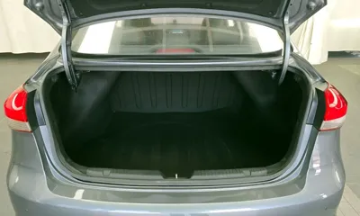 Kia K3 2016, 88439 км, за 8100000 KRW - фото 20